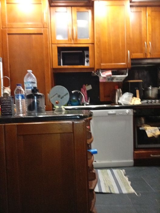 Reparación de muebles