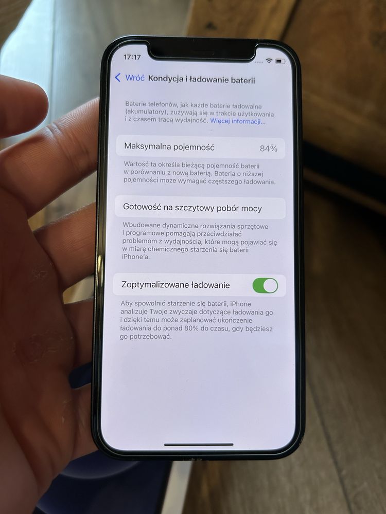 Iphone 12Mini 128Gb