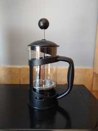 Zaparzacz do kawy praska francuska 350 ml