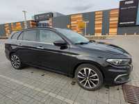 Fiat Tipo Fiat Tipo kombi 1,6 diesel zarejestrowany w PL