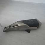 Scap Original Honda CB500F