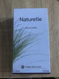 Naturelle 75 ml Yevs Rocher
