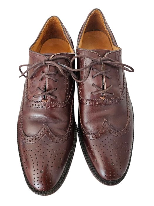 Luis Vuitton. Sapatos Luis Vuitton