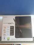 Nintendo DS nowe
