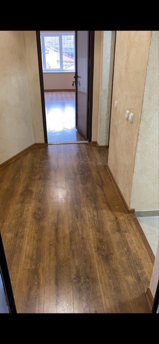 Продається комерційне приміщення в центрі Хуста