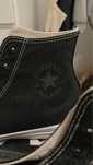 tenis all star converse