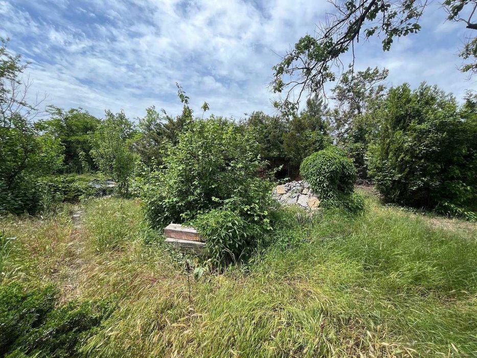 Продам шикарний маєток, дачний комплекс в СТ «Соснове», Матвіївка