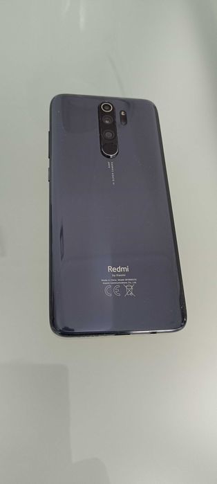 Redmi Note 8 PRO 64 GB