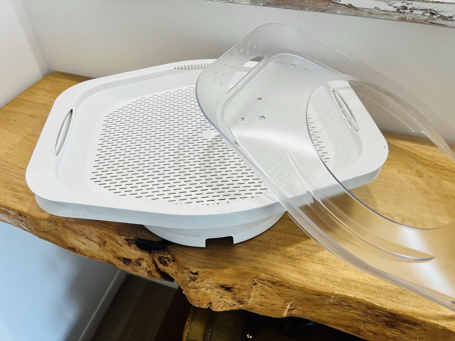 Varoma yammi 2 Xl