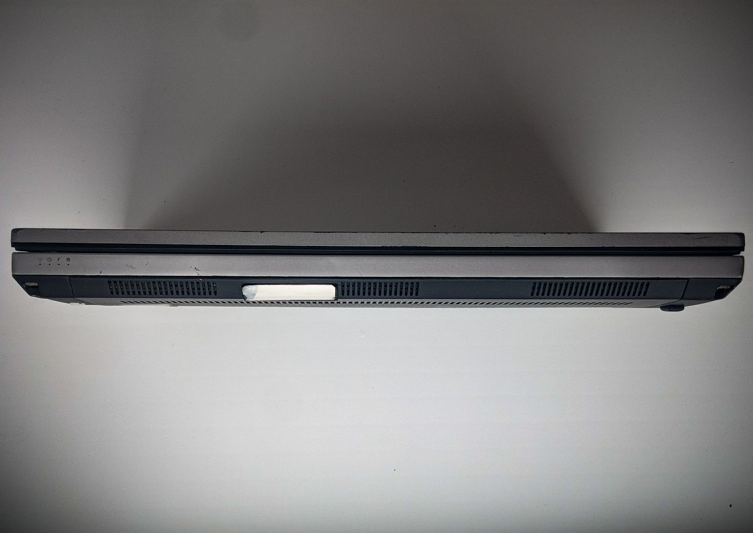 Ноутбук игровой i7 SSD HP ELITEBOOK 2570P нетбук лептоп компьютер