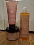 Kosmetyki Giorgio Armani My Way Glantier