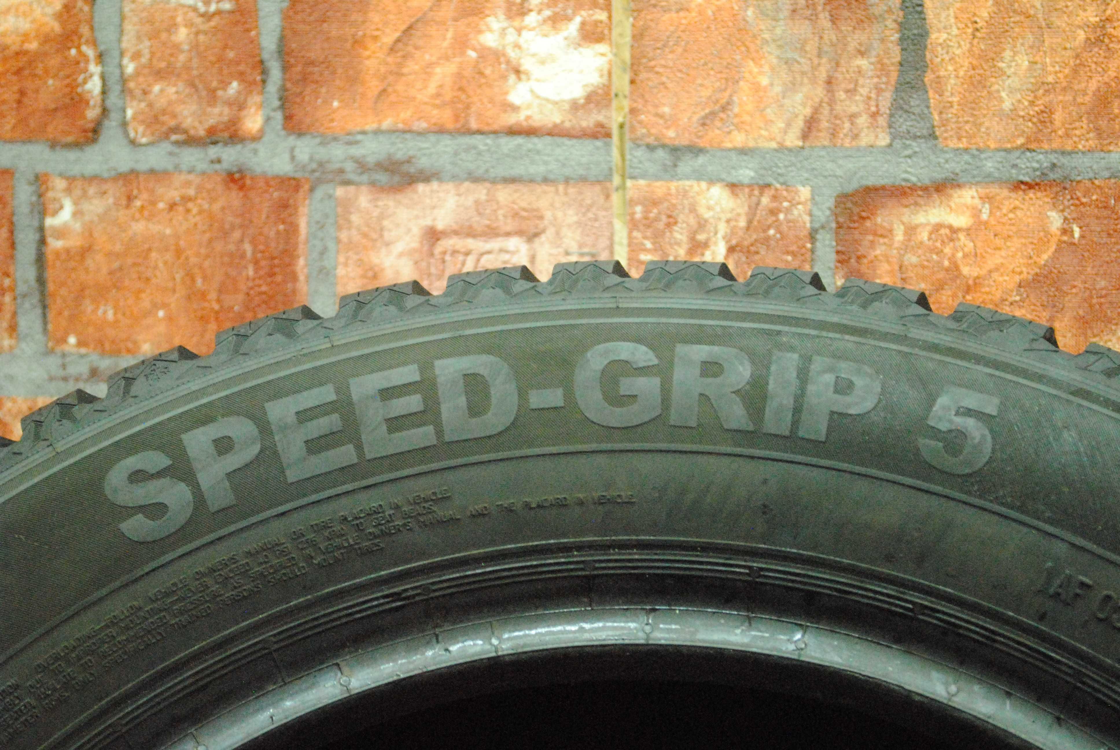 Semperit 205 60 R16