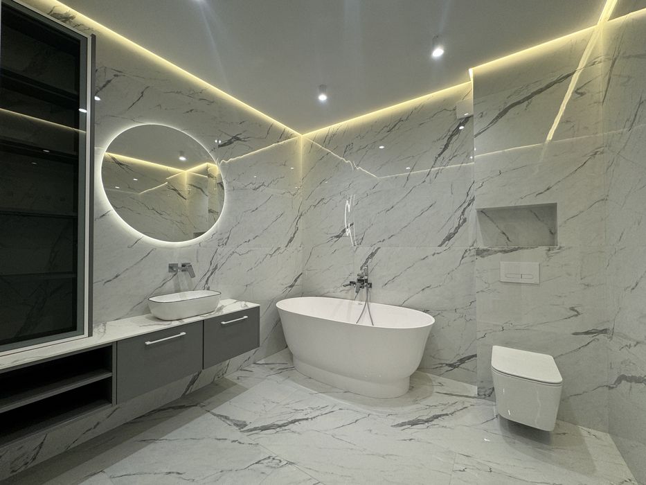 Продаж Дуплексу/175м2/Садовий