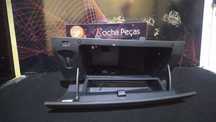 Porta Luvas Renault Megane Ii Grandtour (Km0/1_)