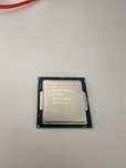 CPU Intel Core i7-6700K