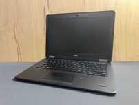 Dell latitude e7250 i5-5300U 8GB 256GB windows 10 Pro