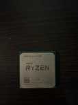Ryzen 5 5500 процесор