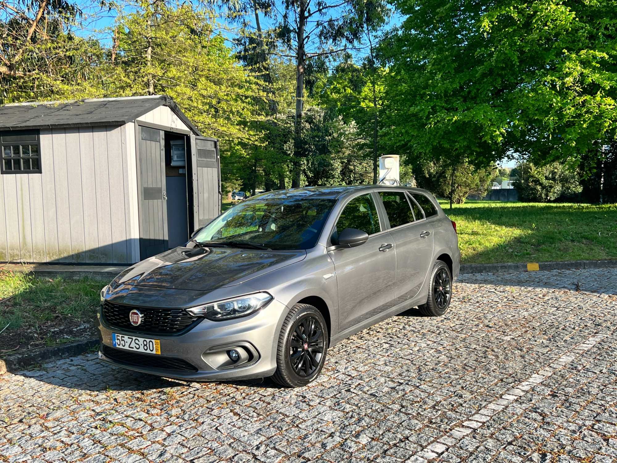 Motorista TVDE - 24h
