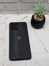 Motorola G54 8/256 NFC+  ips120hz , sim+Esim