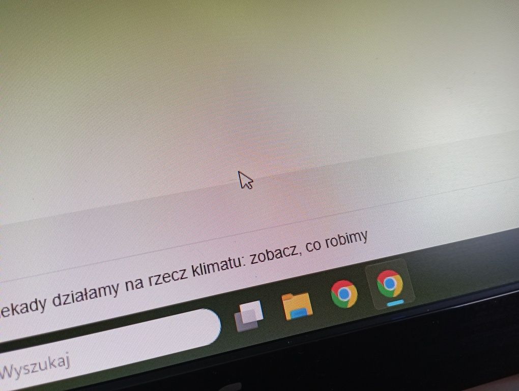 Monitor Acer K222HQL