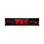 ОЗП DDR4 16GB / 3200 G.Skill Aegis