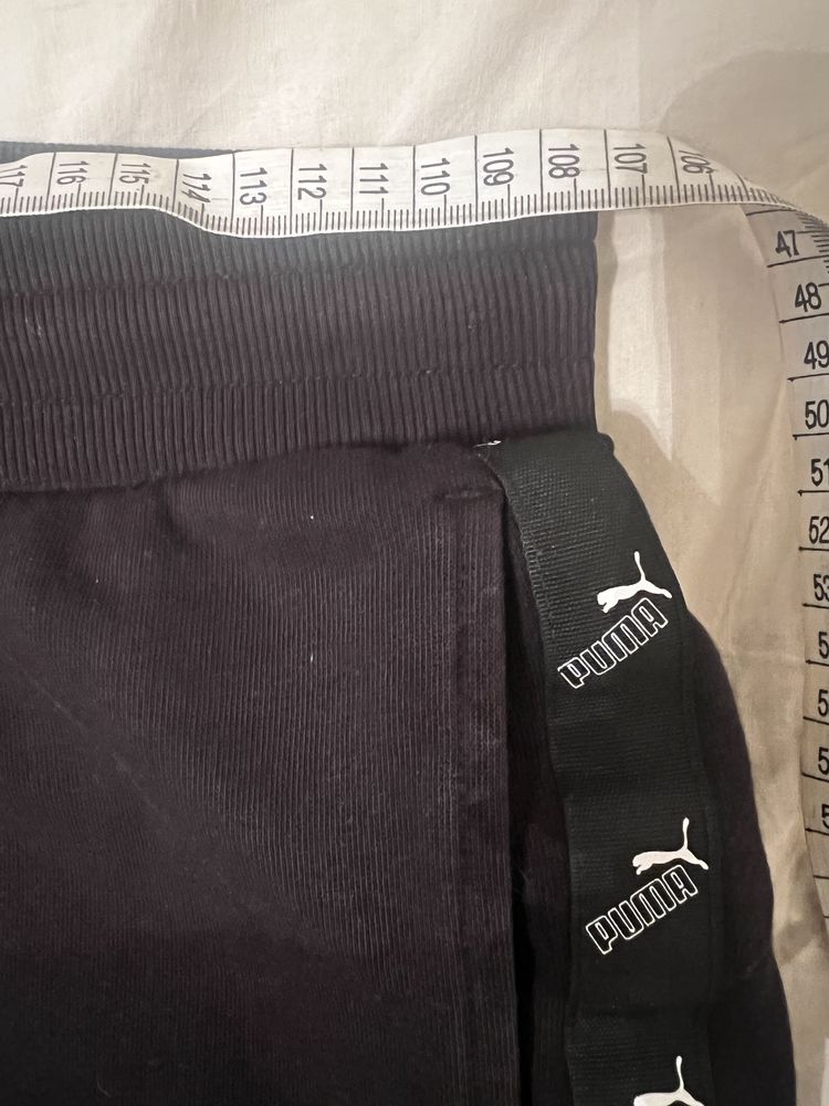 Спортивні штани,світшот,худі,толстовкаPuma оригінал