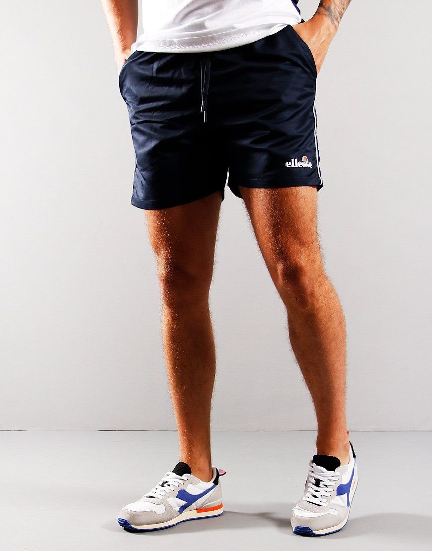 Ellesse Sentiero (M)