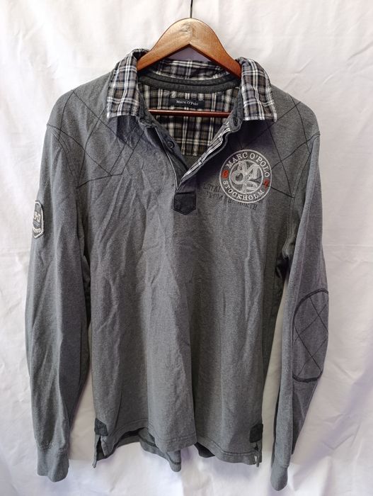 Кардіган marc o,polo