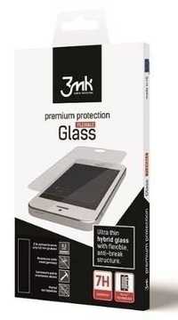 Szkło ochronne 3mk Flexible LG G6 outlet