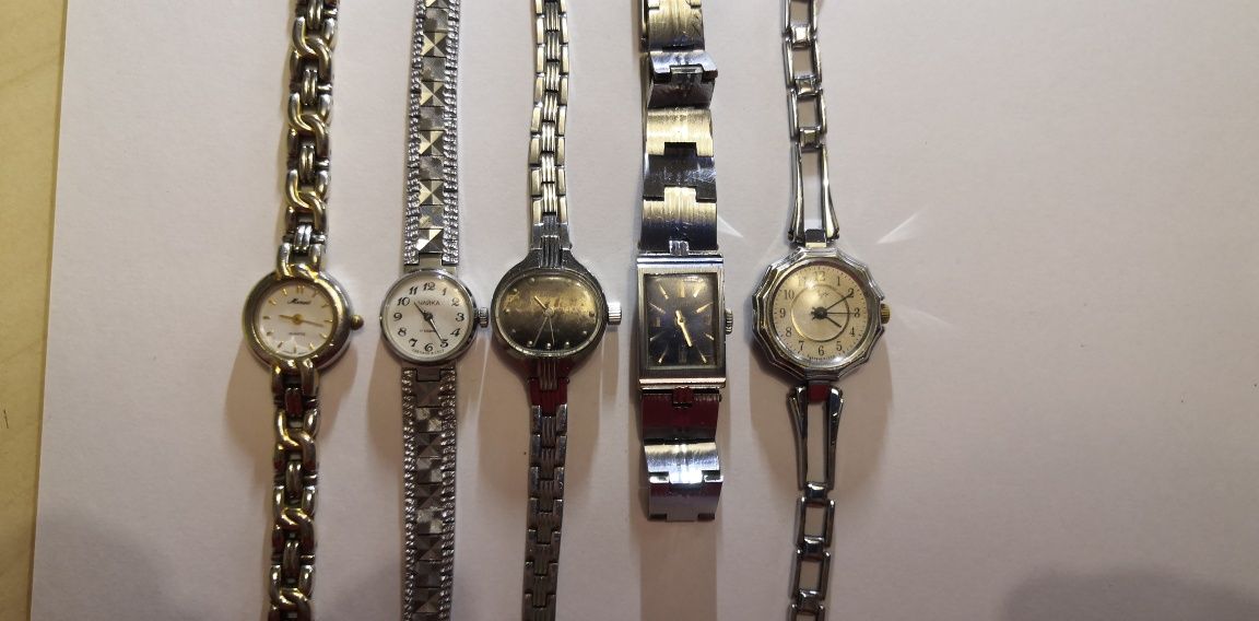 Часы: CASIO, OREINTEX, Rekord, BOY LONDON, Наградные, СССР