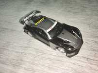 Carro slot  1:32