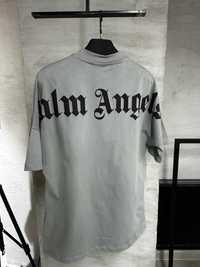 Palm Angels oversize