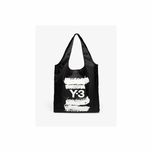 Сумка Y-3 Tote Bag Black JD2909