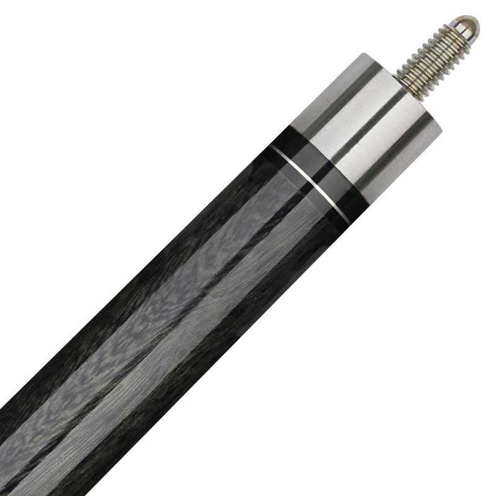 Nowy Kij bilardowy dla początkujących