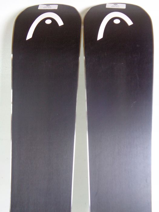 *nartybochnia.pl* HEAD WORLDCUP REBELS E-speed 175 NABO 5512
