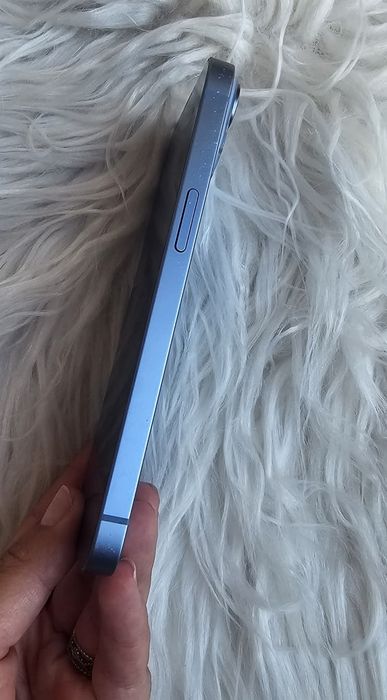 Iphone 14 128Gb C/Garantia