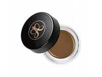 Pomada do brwi Anastasia Beverly Hills Dipbrow Pomade - Soft Brown