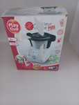 Robot de cozinha infantil