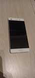 Telefon Huawei P8 lite