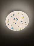 Plafon LED Struhm Kidi Cosmos 20W 4000K.