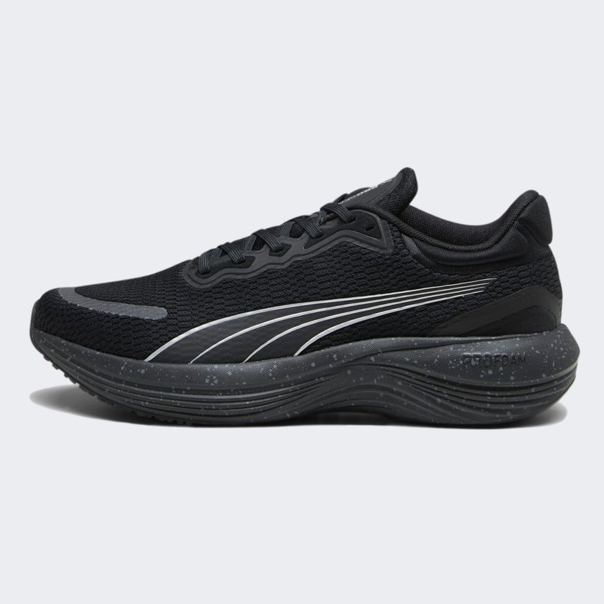 Кросівки Puma Scend Pro
