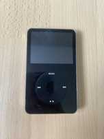 iPod classic 5.5 na 30 GB