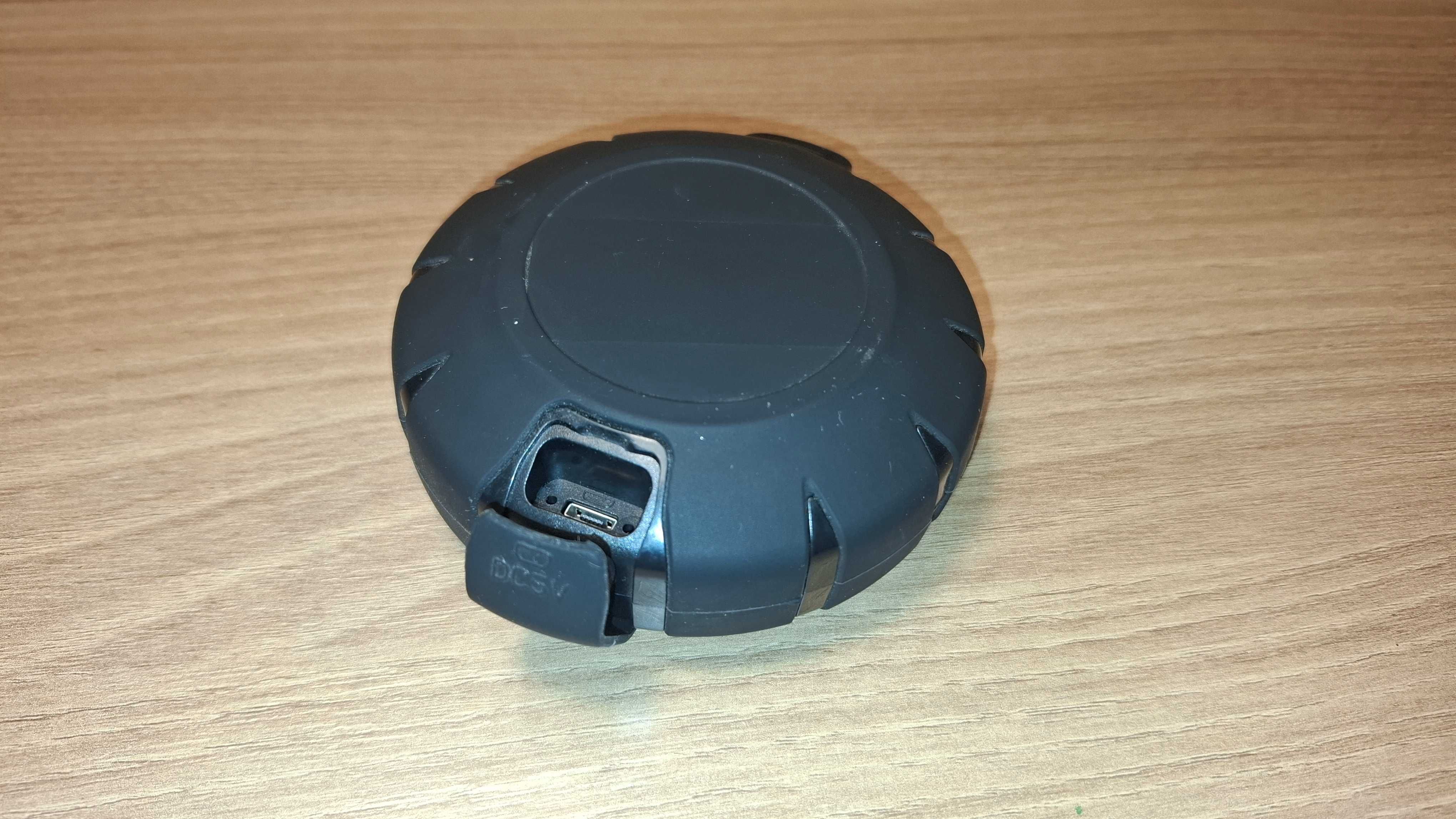 Przenośny Głośnik Bluetooth Audio