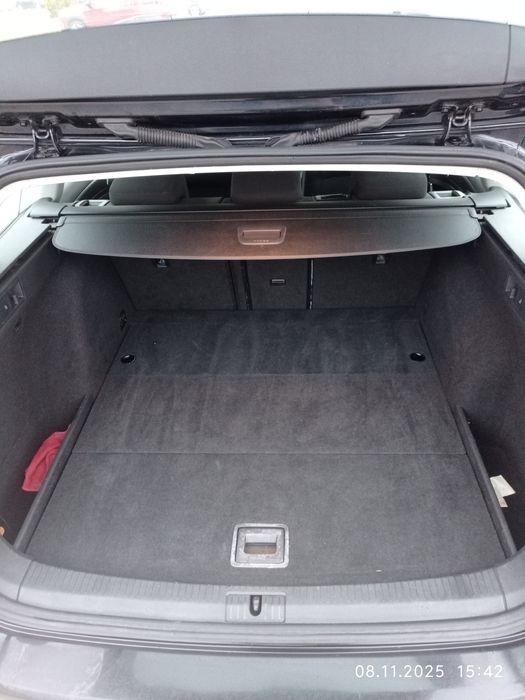 Продається Volkswagen Golf 7