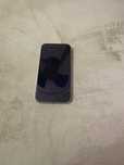 Iphone 15 pro бу