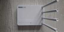 Router TOTOLINK A702R 2.4 / 5 GHz