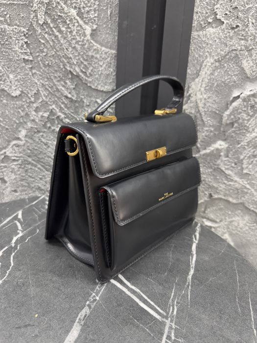 Сумка Jacobs марк джейкобс оригинал