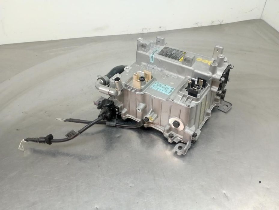 Conversor / inversor HYUNDAI Santa Fé IV (TYM)