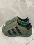 Кросівки нові Adidas Adifom Superstar Olive