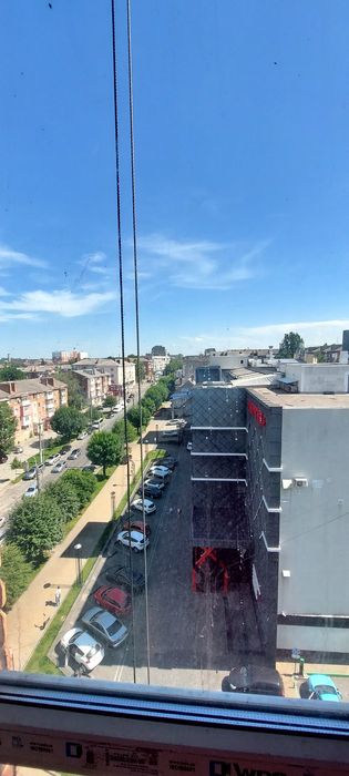 Продаж 1 кімнатної квартири біля Бартки